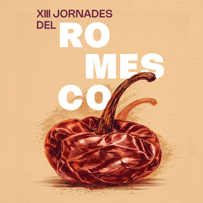 Jornades del Romesco de Cambrils, 2026