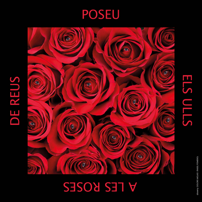 79è Concurs Exposició Nacional de Roses, Reus, 2026