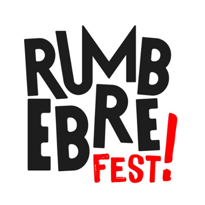 RumbEbre Fest, Flix, 2023