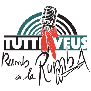 Concert 'Rumb a la Rumba' de Tutti Veus