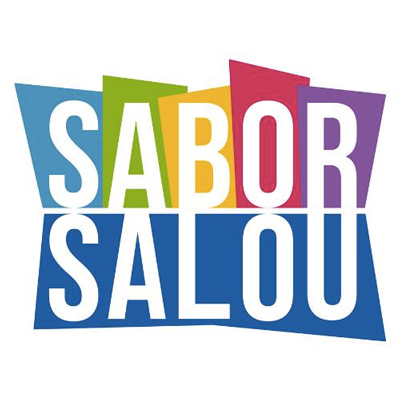 Sabor Salou, Salou, 2022