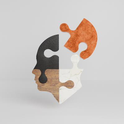 Cicle 'Salut mental en infants, adolescents i joves'