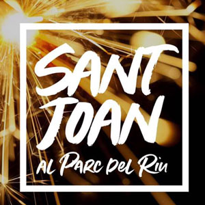 Sant Joan al Parc del Riu - Deltebre 2019