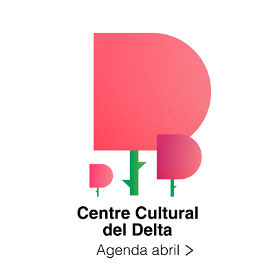 Sant Jordi - Deltebre 2025