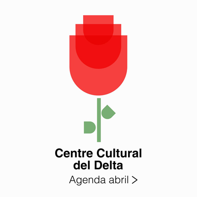 Sant Jordi - Deltebre 2026