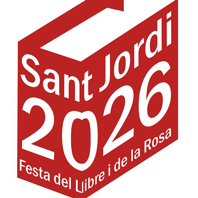 Sant Jordi - Tortosa 2026