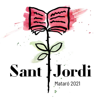 Sant Jordi Mataró