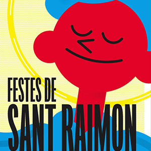 Festes Sant Raimon