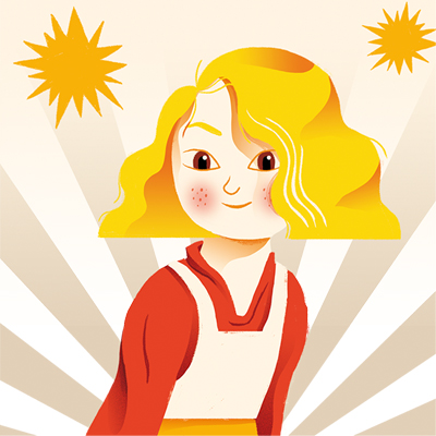 Festes de Santa Eulàlia