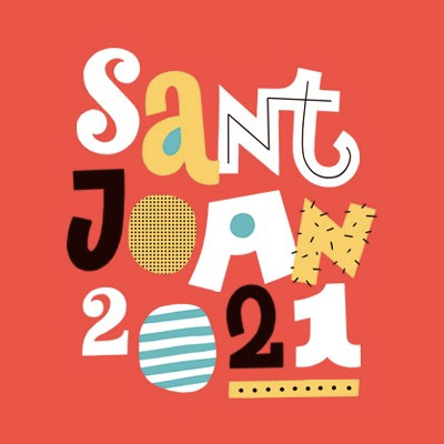 Festa major de Sant joan de Valls, 2021