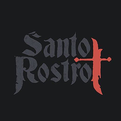 Santo Rostro