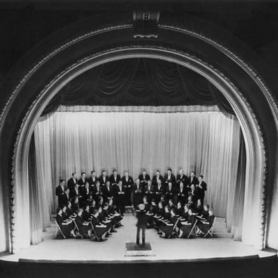 Concert '75 anys d’un Somni', Foment de la Sardana, Sardana