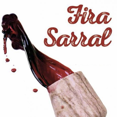 Fira de Sarral, 2020, suspesa