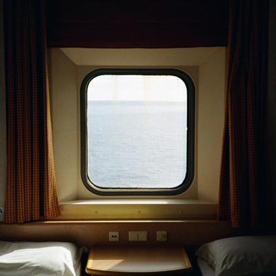 Exposició 'Abraça totes les formes i la seva joia és confluir', SCAN, Tarragona, 2025