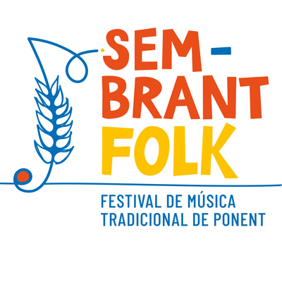 Sembrant Folk, Guissona, 2024