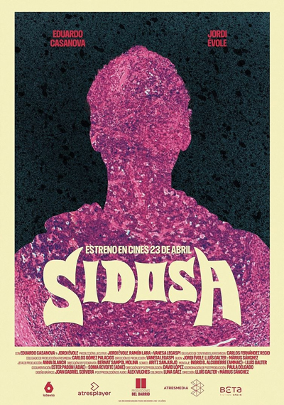 Sidosa