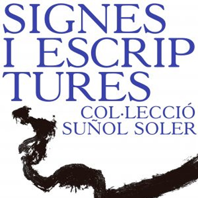 Signes i escriptures