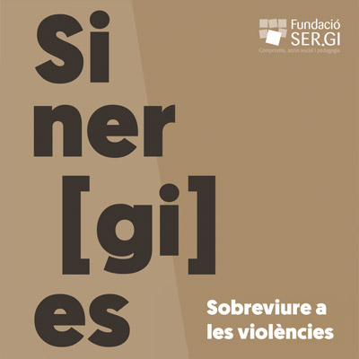 Cicle Siner[GI]es, Girona, 2021