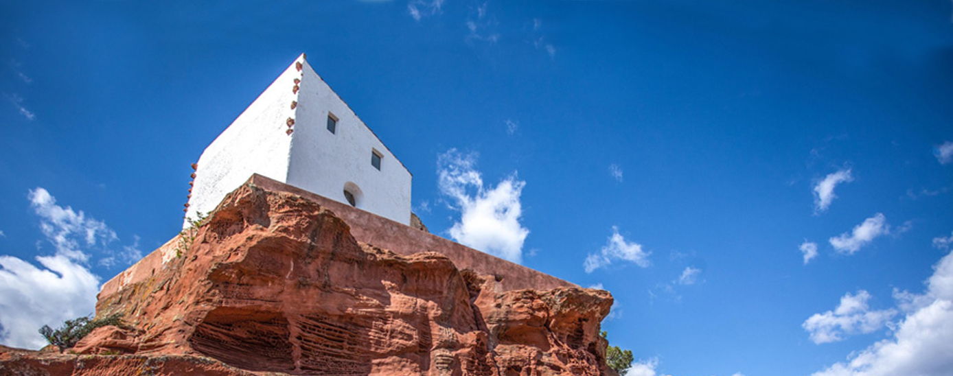 Els 10 llocs on menjar la mona