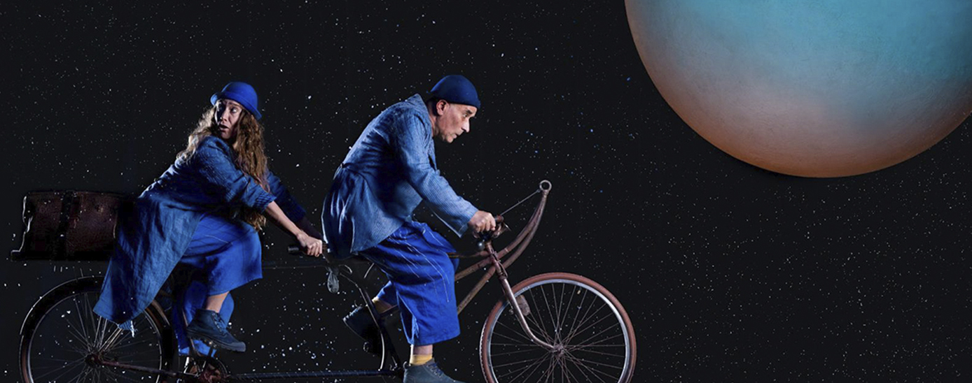 Fira de Titelles de Lleida