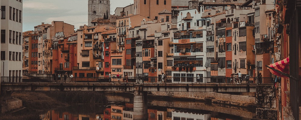 Girona