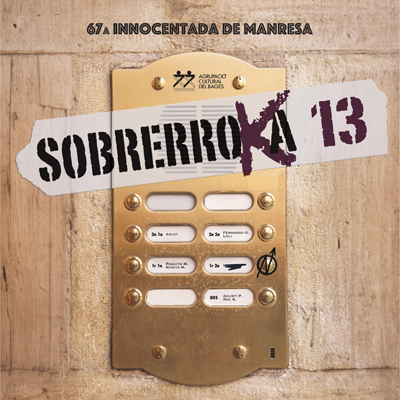 Sobrerroka13