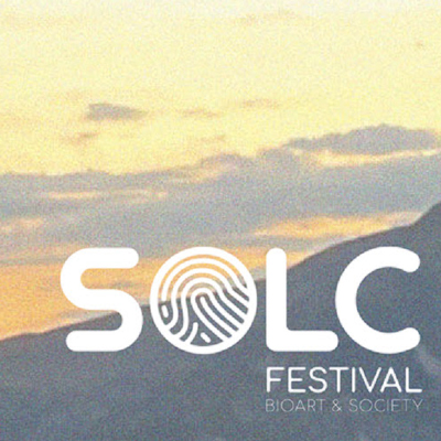 Presentanció del SOLC Festival, Sarroqueta, El Pont de Suert, 2023