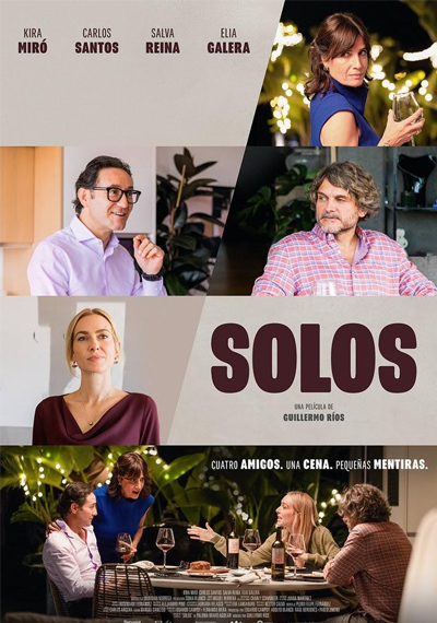 Solos