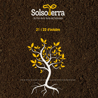 Solsoterra 2023