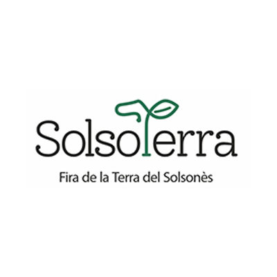 Solsoterra - Solsona 2021