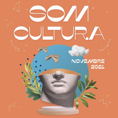 Festival Som Cultura, Girona i Empordà, 2021