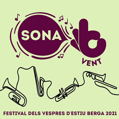 SonaB Vent