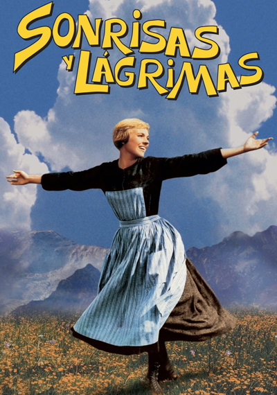 Sonrisas y lágrimas (1965)