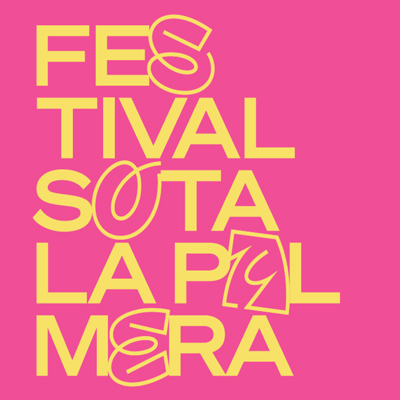 Festival Sota la Palmera, Tarragona, 2024