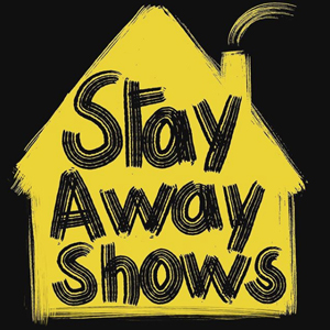 #StayAwayShows