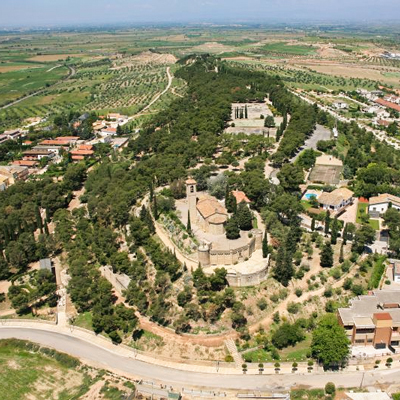 Aplec de Sant Eloi, Tàrrega, 2024