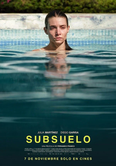 Subsuelo