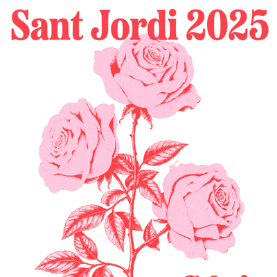 Sant Jordi a Súria