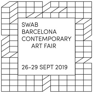 Swab Barcelona Art Fair - Barcelona 2019