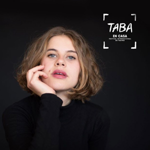 Taba En Casa, Temporada Alta a Buenos Aires, En Streaming, 2020