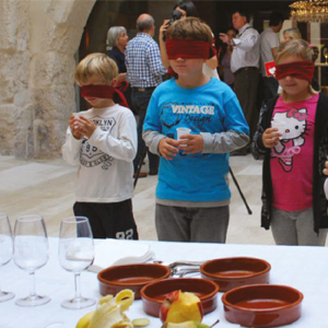 Tafanegem els colors