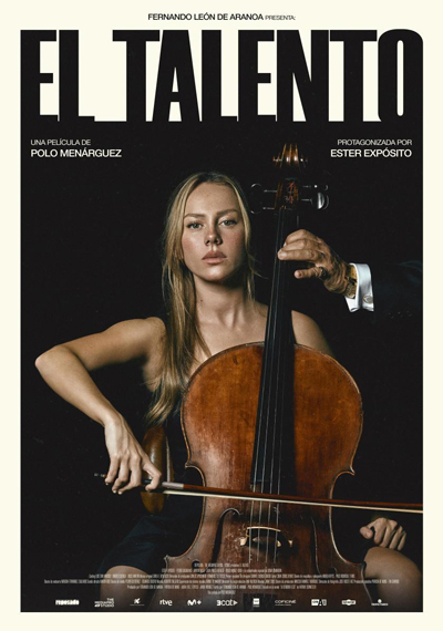 El talento