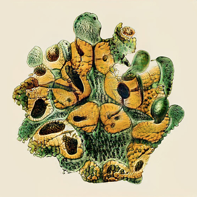 Taller familiar 'Bioscopi: Interespècies'