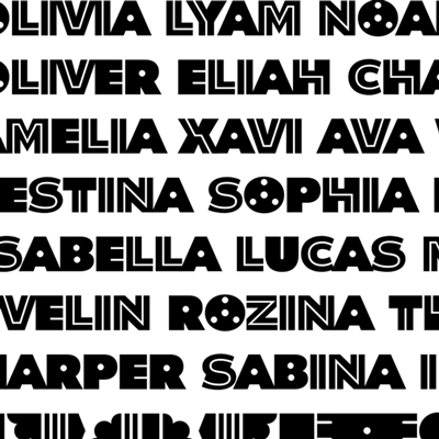 Taller 'Juguem amb lletres' amb Sabina Kipara, La Panera, lleida, 2023