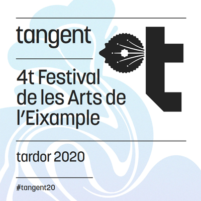Festival Tangent
