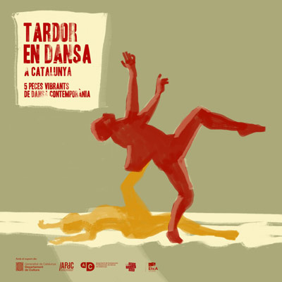 Tardor en Dansa 2022