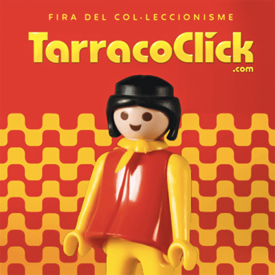 Tarraco Click, Tarragona, 2022