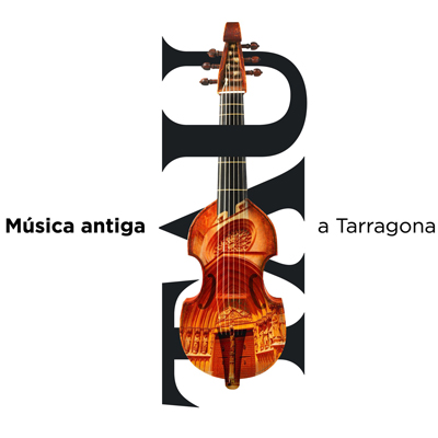 TAU, música antiga a Tarragona, 2024