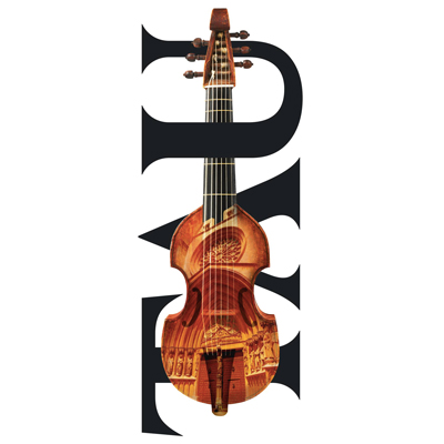 Tau, música antiga a Tarragona, 2022