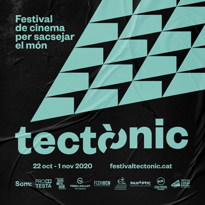Festival Tectònic